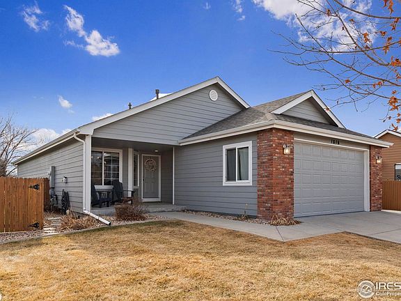 2nd image of 1816 Suntide Dr