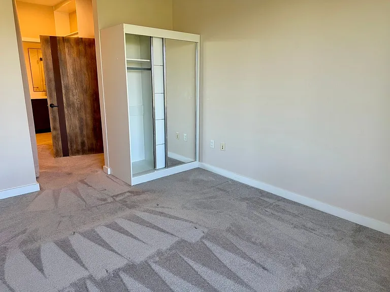 88 Bush St #4133 — Photo 11