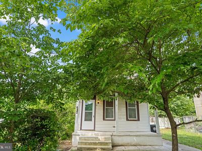 622 S Pompess Ave, Cinnaminson, NJ, 08077