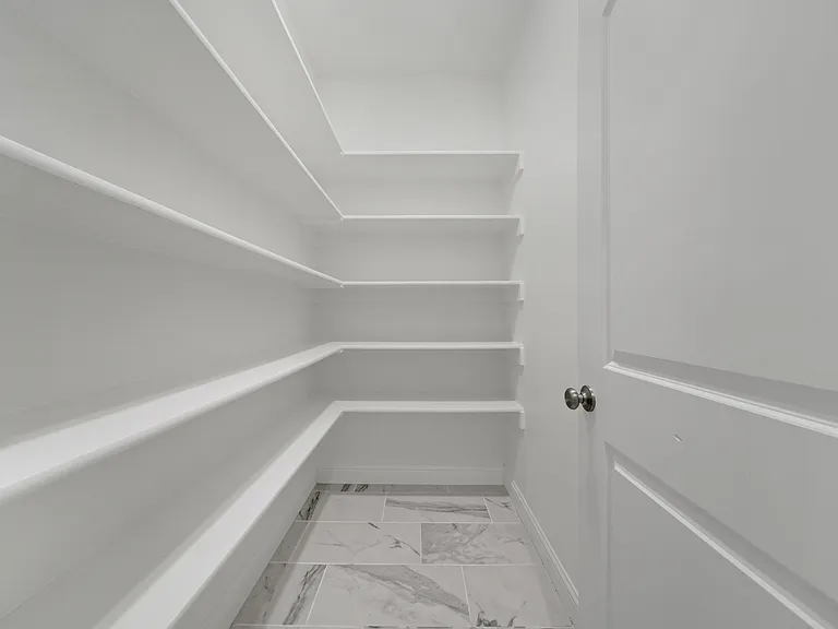 310 Myrtle Beach Dr — Photo 14