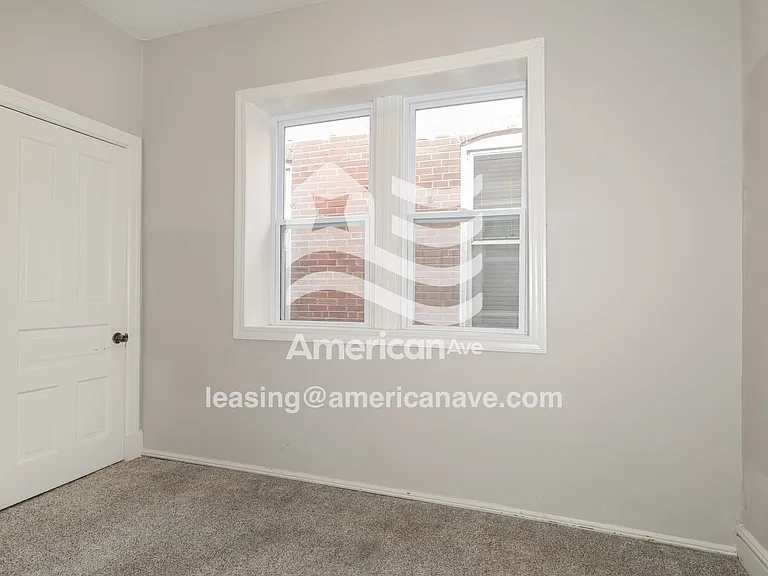 596178_010_wm_-_bedroom_13579499.jpg