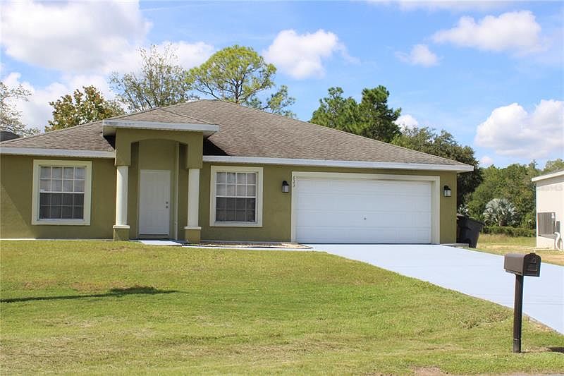 1st image of 623 Raven Ct