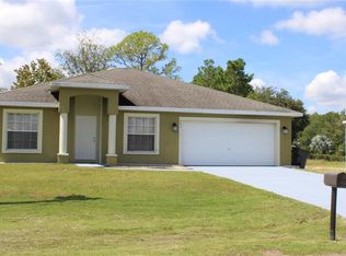 623 Raven Ct, Poinciana, FL 34759