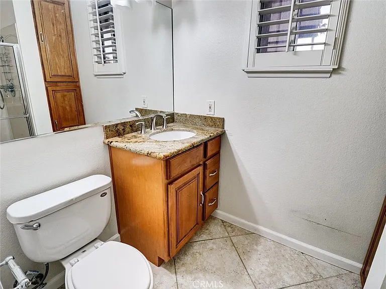 76871 Castle Ct — Photo 28