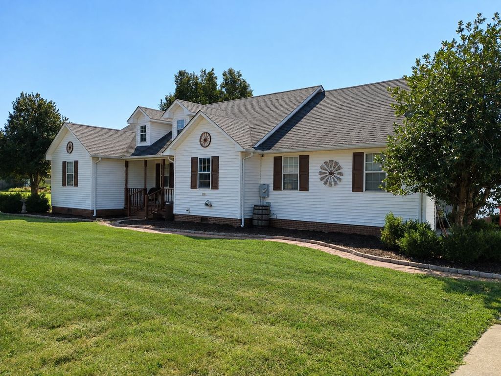 365 Drew Rd - Property Image