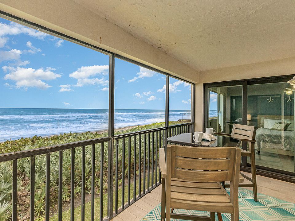 1st image of 2975 S Highway A1a Hwy #112