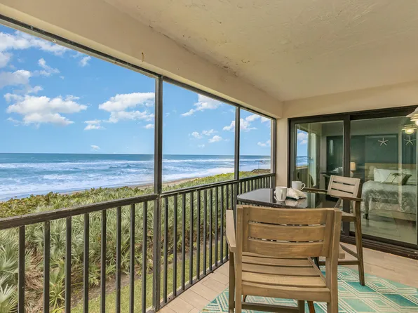 2975 S Highway A1a Hwy #112, Melbourne Beach, FL 32951