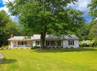 11334 Wilson Mills Rd, Chardon, OH 44024