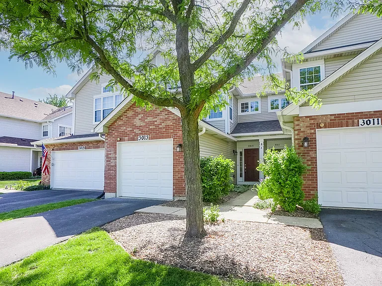 3013 Kentshire Cir — Photo 18