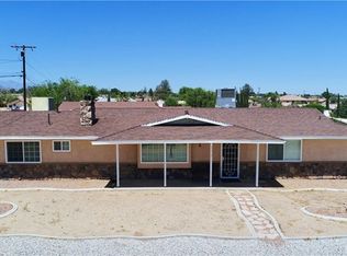 9172 Harbin Ave, Hesperia, CA 92345