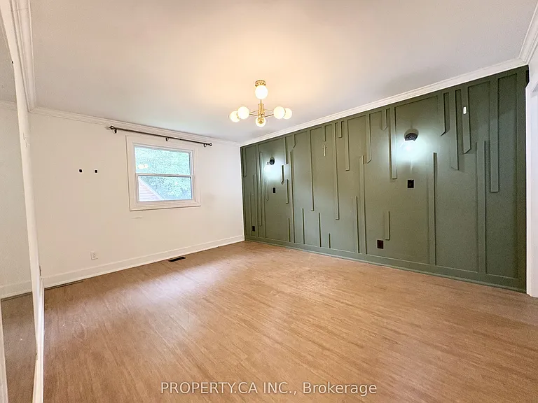 112 Saint Augustine Dr — Photo 13