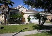 1st image of 5223 Marbella Isle Dr