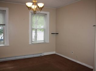 9 Stillman St APT 002, Boston, MA 02113