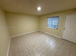 1225 W 30th St APT 26, Hialeah, FL 33012