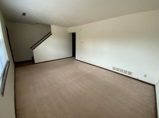4405-4411 W Ludwick Blvd, Columbia, MO 65203