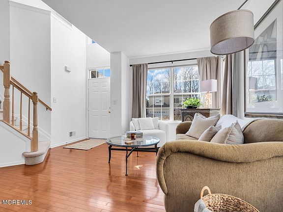 3rd image of 3 Exeter Pass