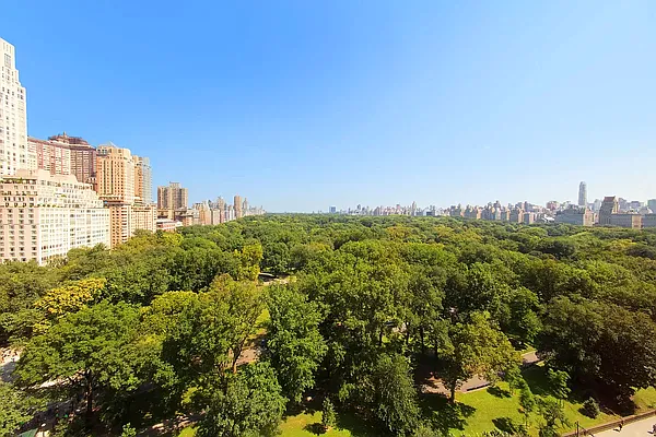 Rented by Compass | media 17