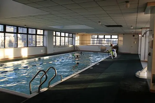 Rented by Manhattan Flats | media 19