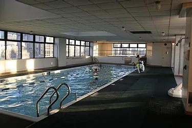 Rented by Manhattan Flats