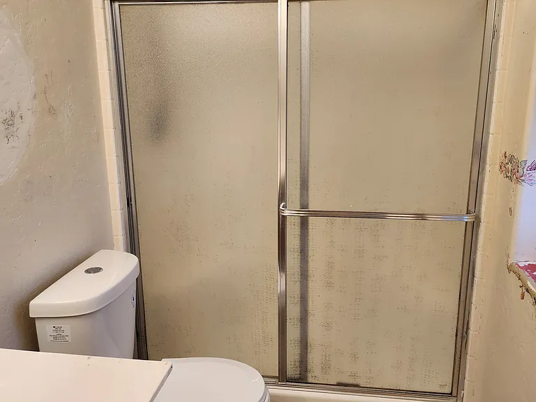 5960 E Fox Hollow Ln — Photo 13