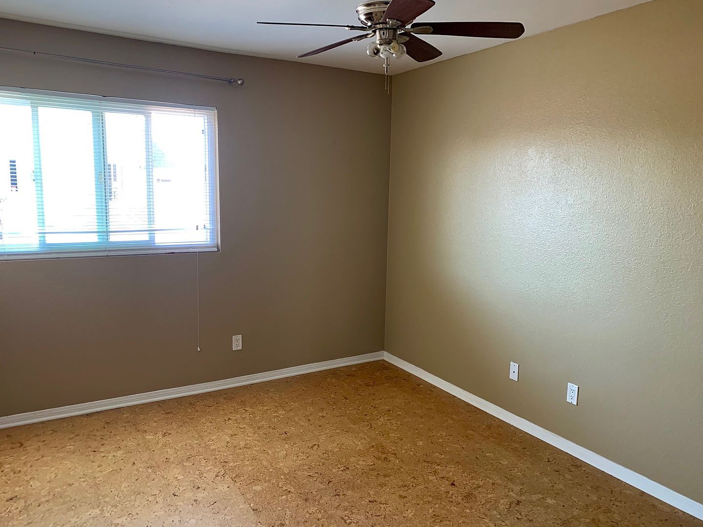 4094 Mississippi St UNIT 7, San Diego, CA 92104 | Zillow