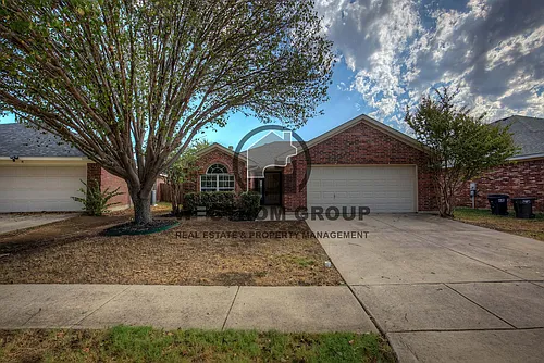 10904 Rising Mist Ct Photo 1