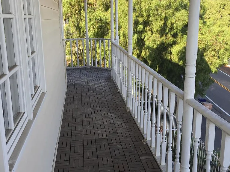 102 Santa Cruz Way — Photo 39