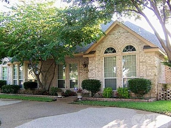 5th image of 6905 Vista Ridge Ct