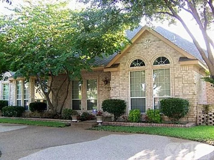 6905 Vista Ridge Ct — Photo 5