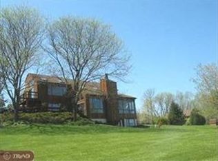 684 Geigel Hill Rd, Ottsville, PA 18942