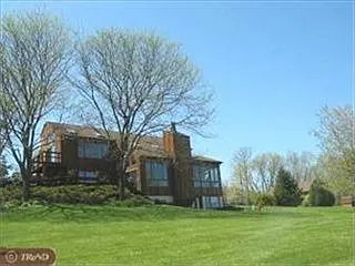 684 Geigel Hill Rd photo 1
