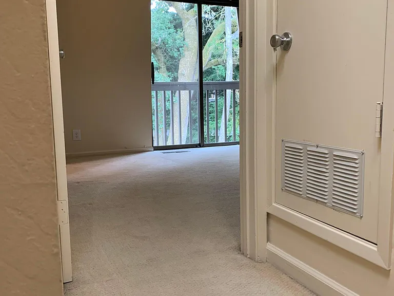 917 Hough St #9 — Photo 43