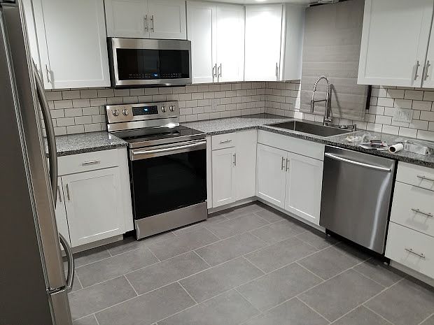 1st image of 6732 Worth Ave #6732