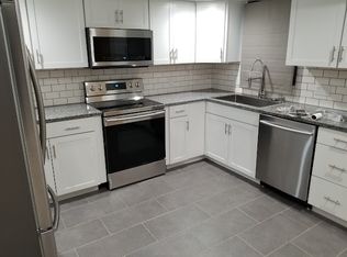 6732 Worth Ave #6732, Sylvania, OH 43560