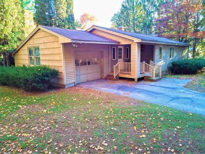 2 Meadow Lane, Amherst, NH, 03031
