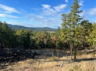 1663 Southside Rd #205, Grants Pass, OR 97527