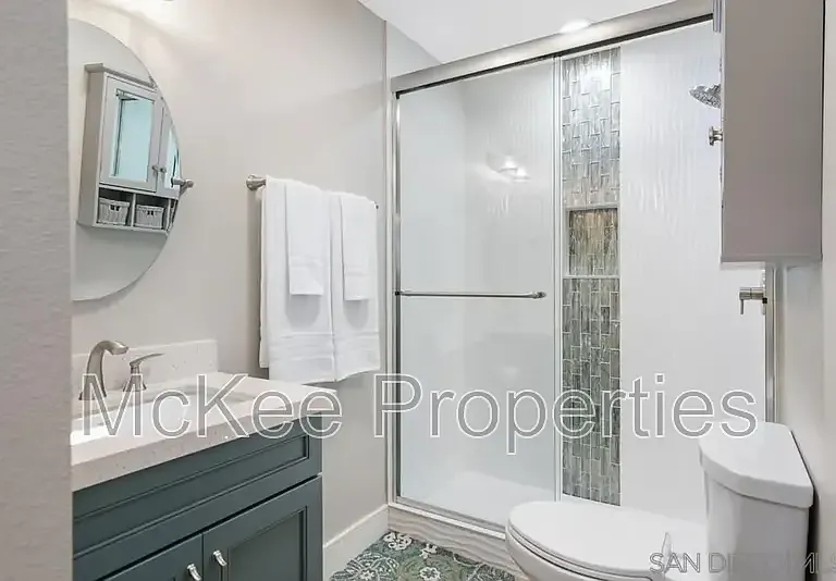 516 E Ave — Photo 20