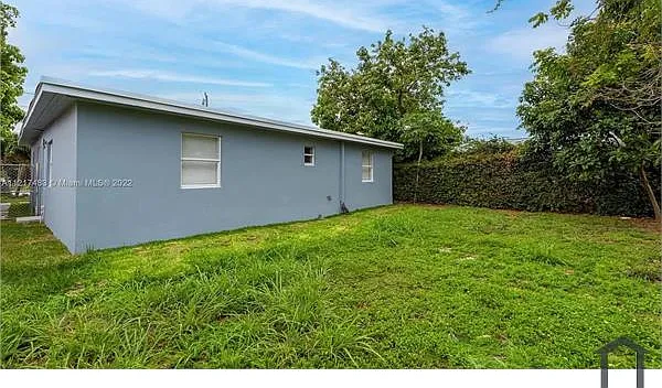 1530 NW 51st St #A — Photo 14