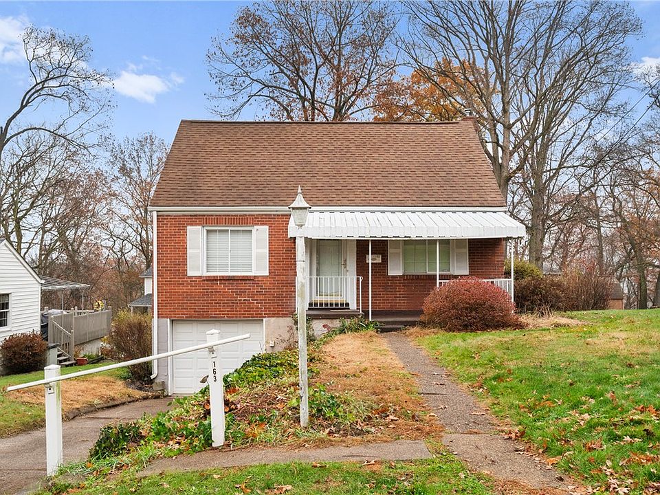 1st image of 163 McLaughlin Dr