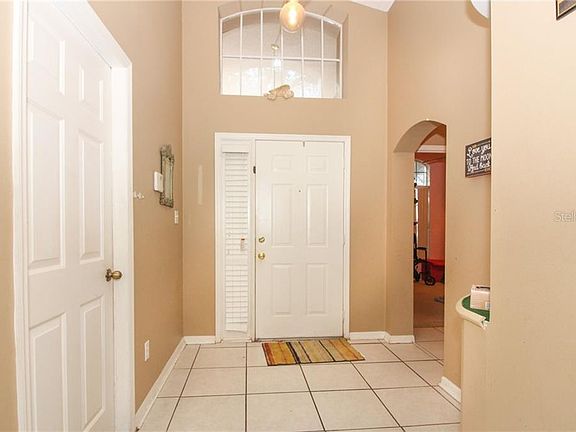 3rd image of 1871 Tillstream Dr