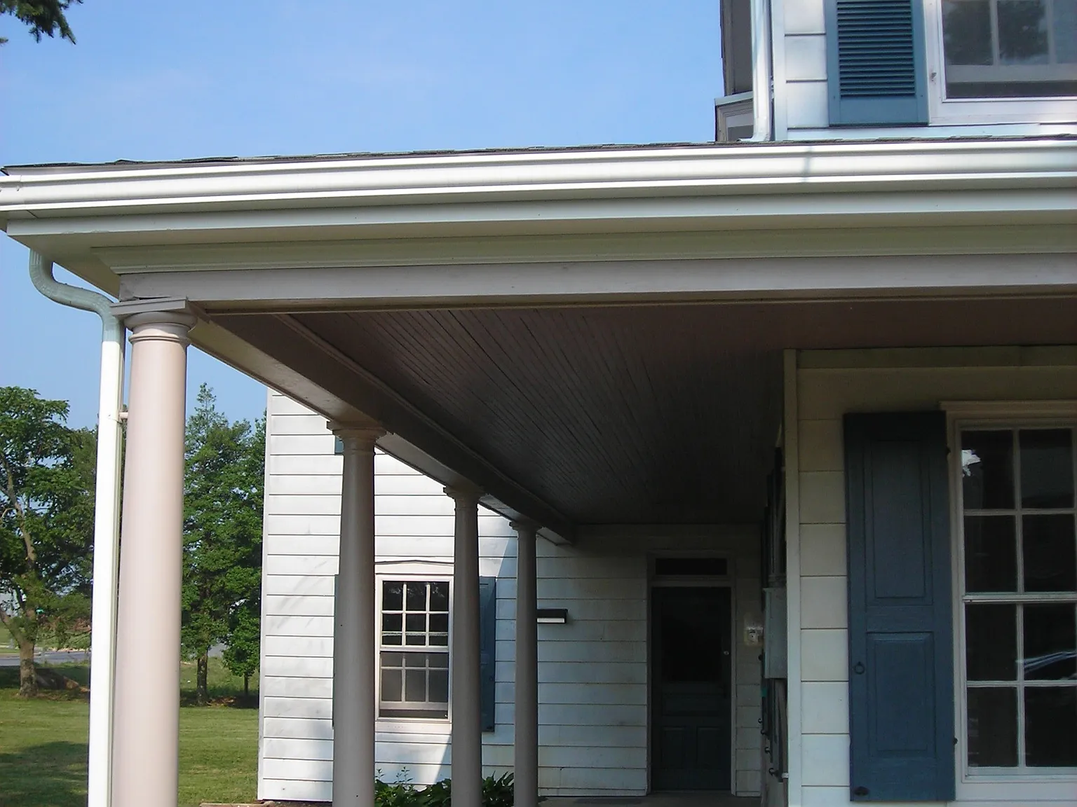 2 bed, 1450 sqft, $1,995 — Photo 3