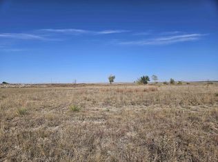 1204 Alta Vista Rd, Sidney, NE 69162