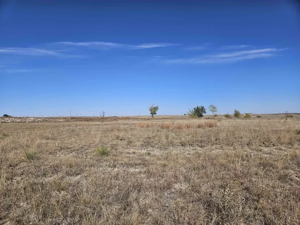 1204 Alta Vista Rd, Sidney, NE 69162