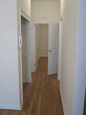 Rented by City & Suburban | media 43