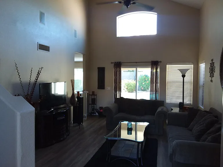 3926 E Kimberly Way — Photo 15