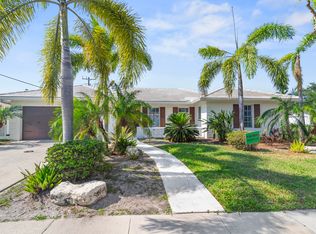 901 SW 5th St, Boca Raton, FL 33486