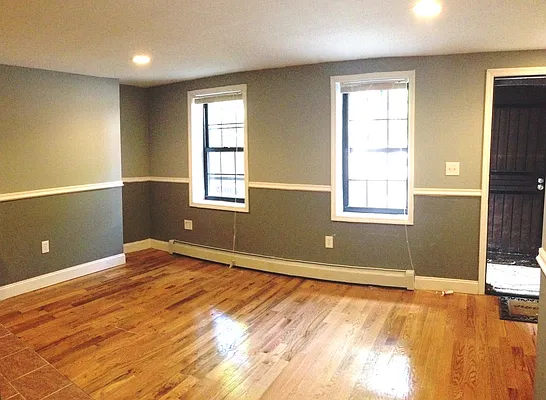 Rented by Jesse Evans, LREB | media 1