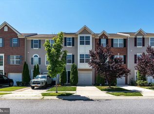 8424 Stansbury Lake Dr, Baltimore, MD 21222