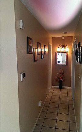 4th image of 12296 Tierra Volcan Ave