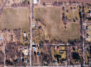 0 Arthur St, Clarington, ON L1B1J8